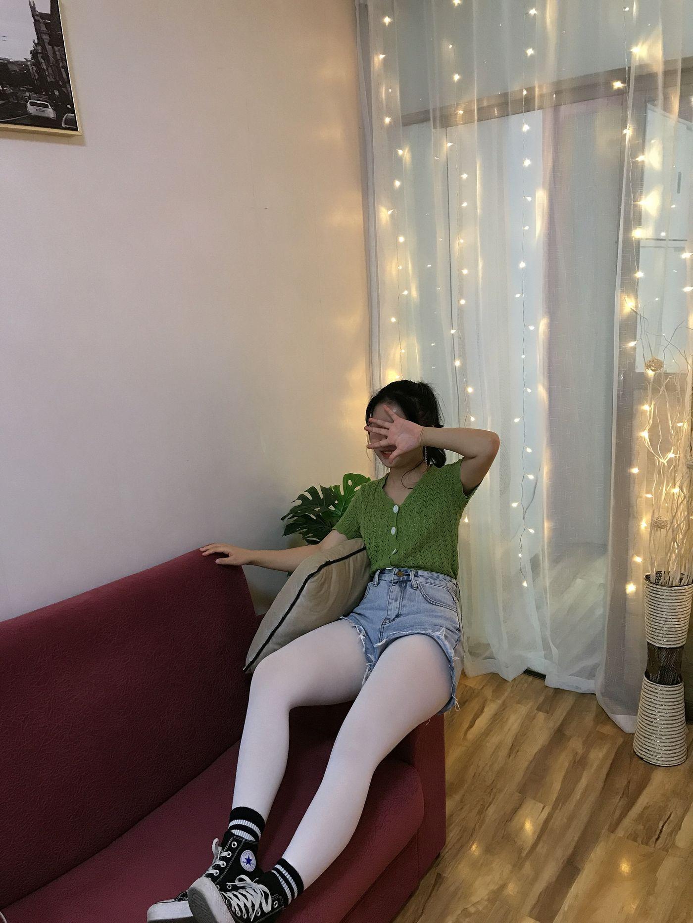 [最爱帆布鞋]ZAFBX-016[2][122P]插图4