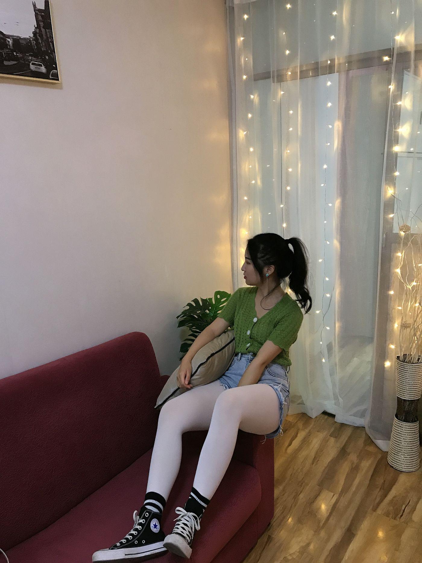 [最爱帆布鞋]ZAFBX-016[2][122P]插图5