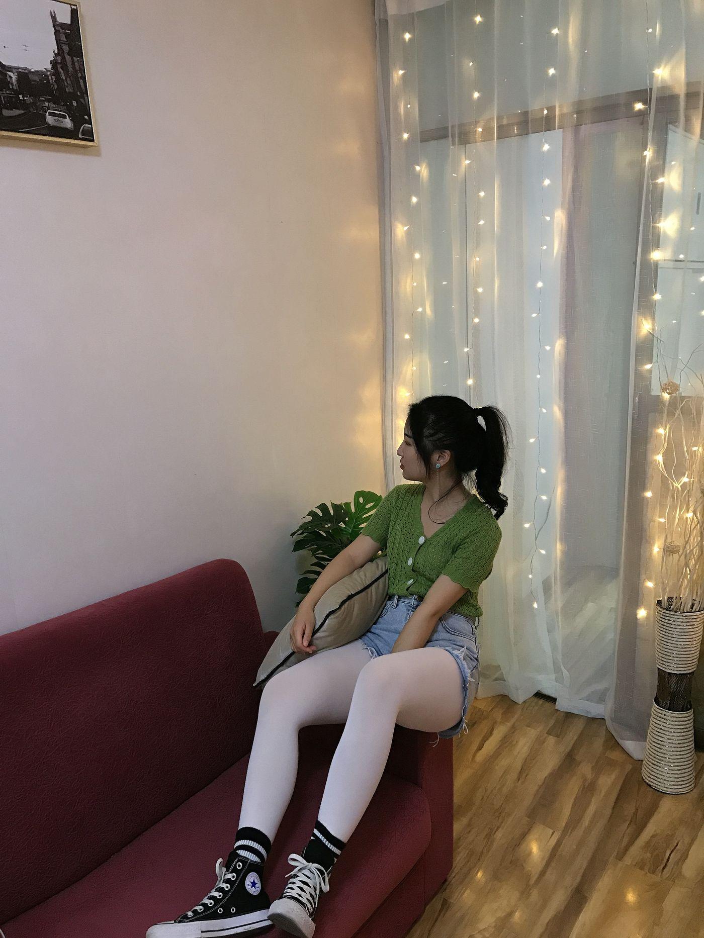 [最爱帆布鞋]ZAFBX-016[2][122P]插图6