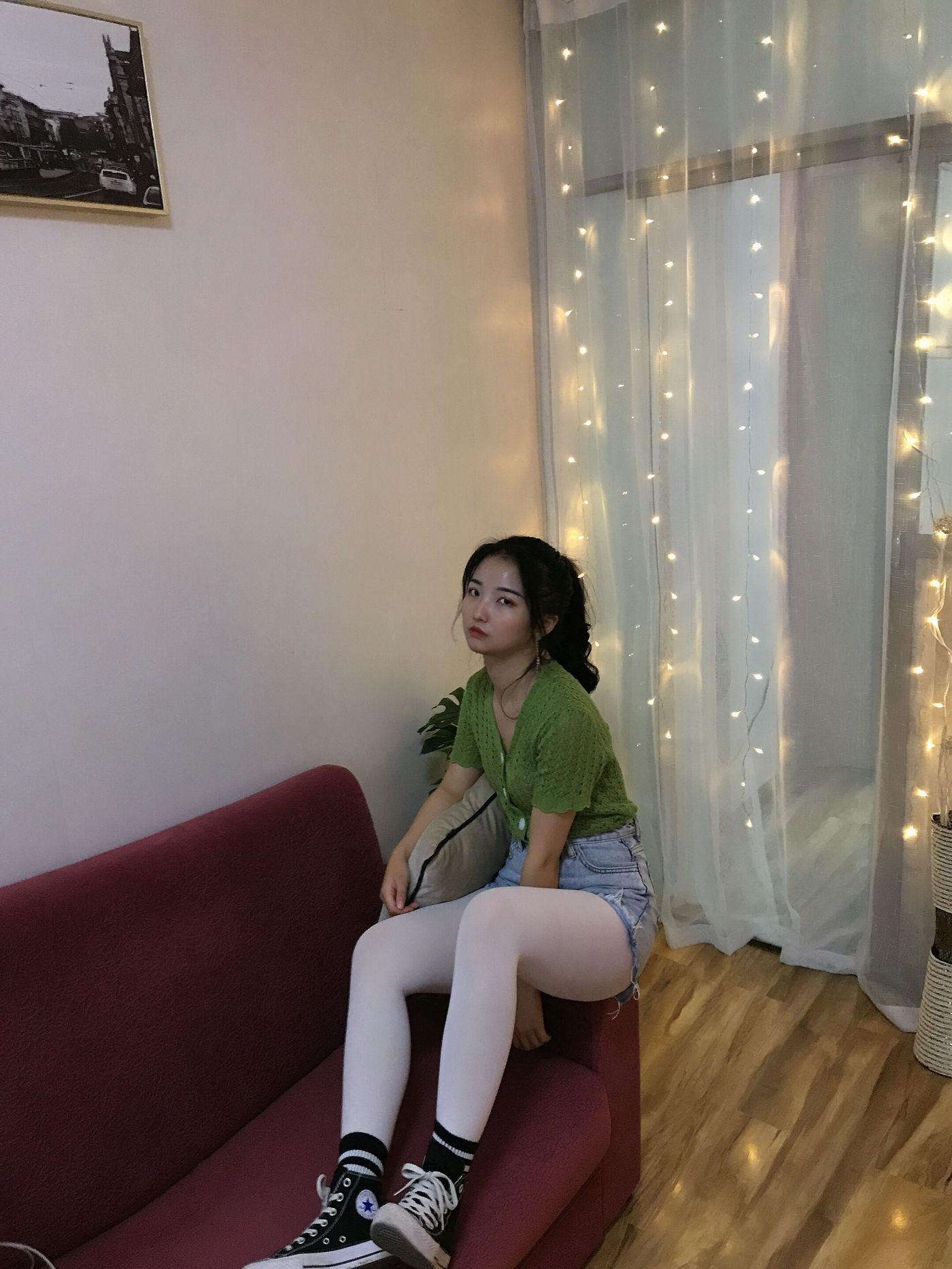 [最爱帆布鞋]ZAFBX-016[2][122P]插图8