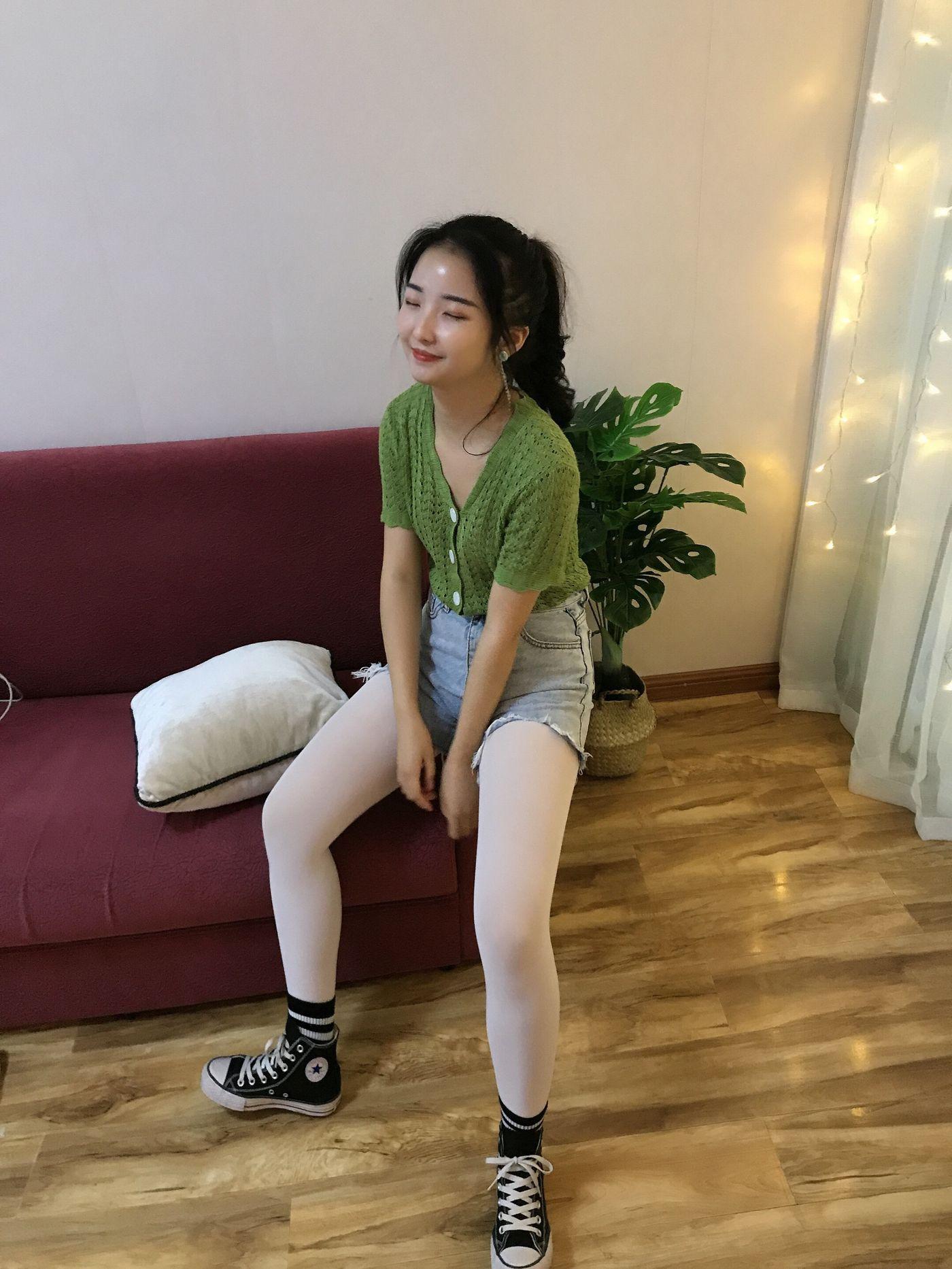 [最爱帆布鞋]ZAFBX-016[2][122P]插图1