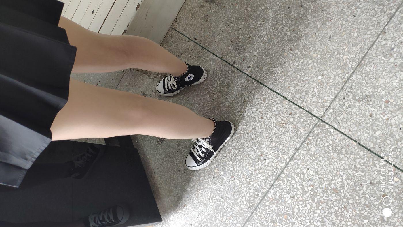 [最爱帆布鞋]ZAFBX-024[217P]插图5