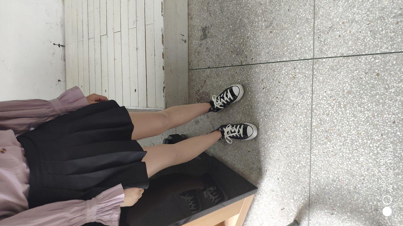 [最爱帆布鞋]ZAFBX-024[217P]插图7