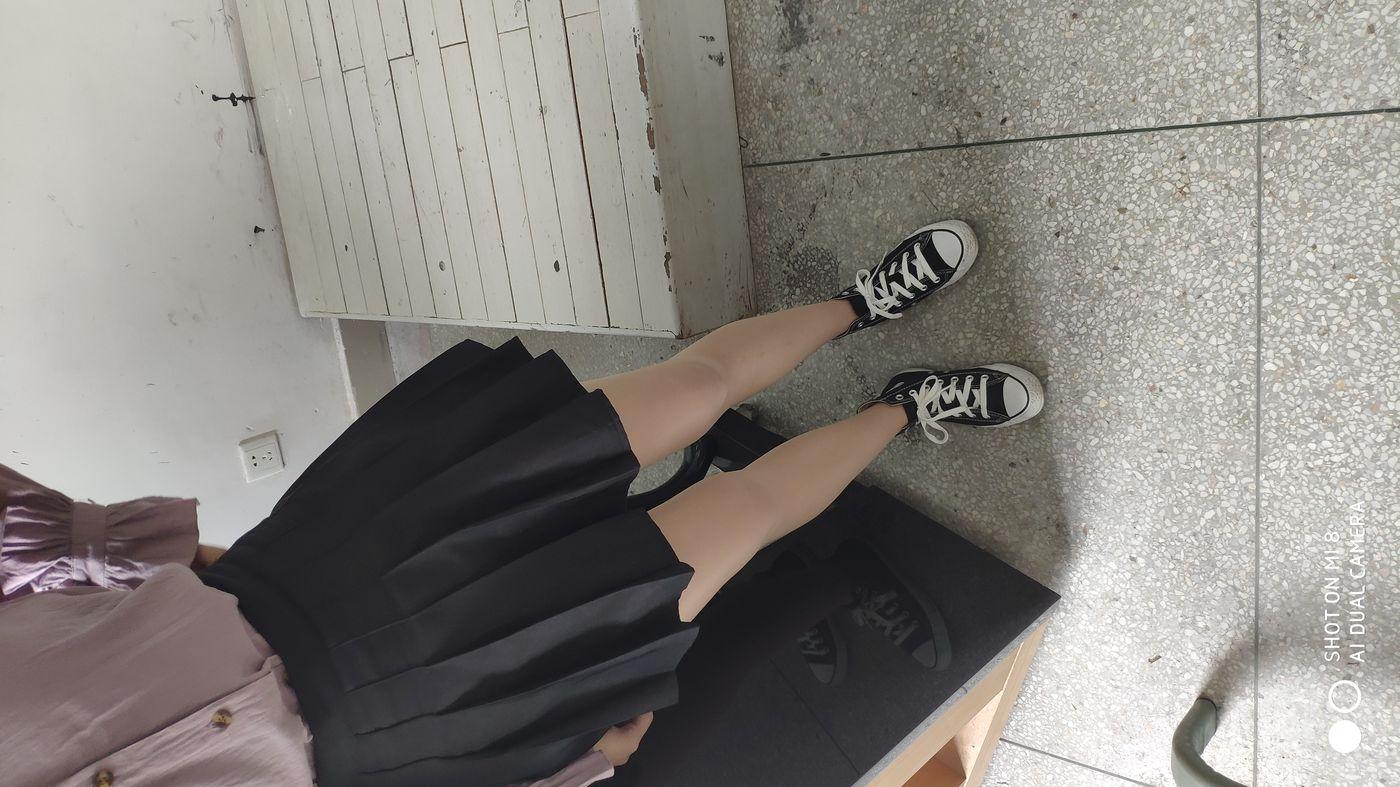 [最爱帆布鞋]ZAFBX-024[217P]插图9