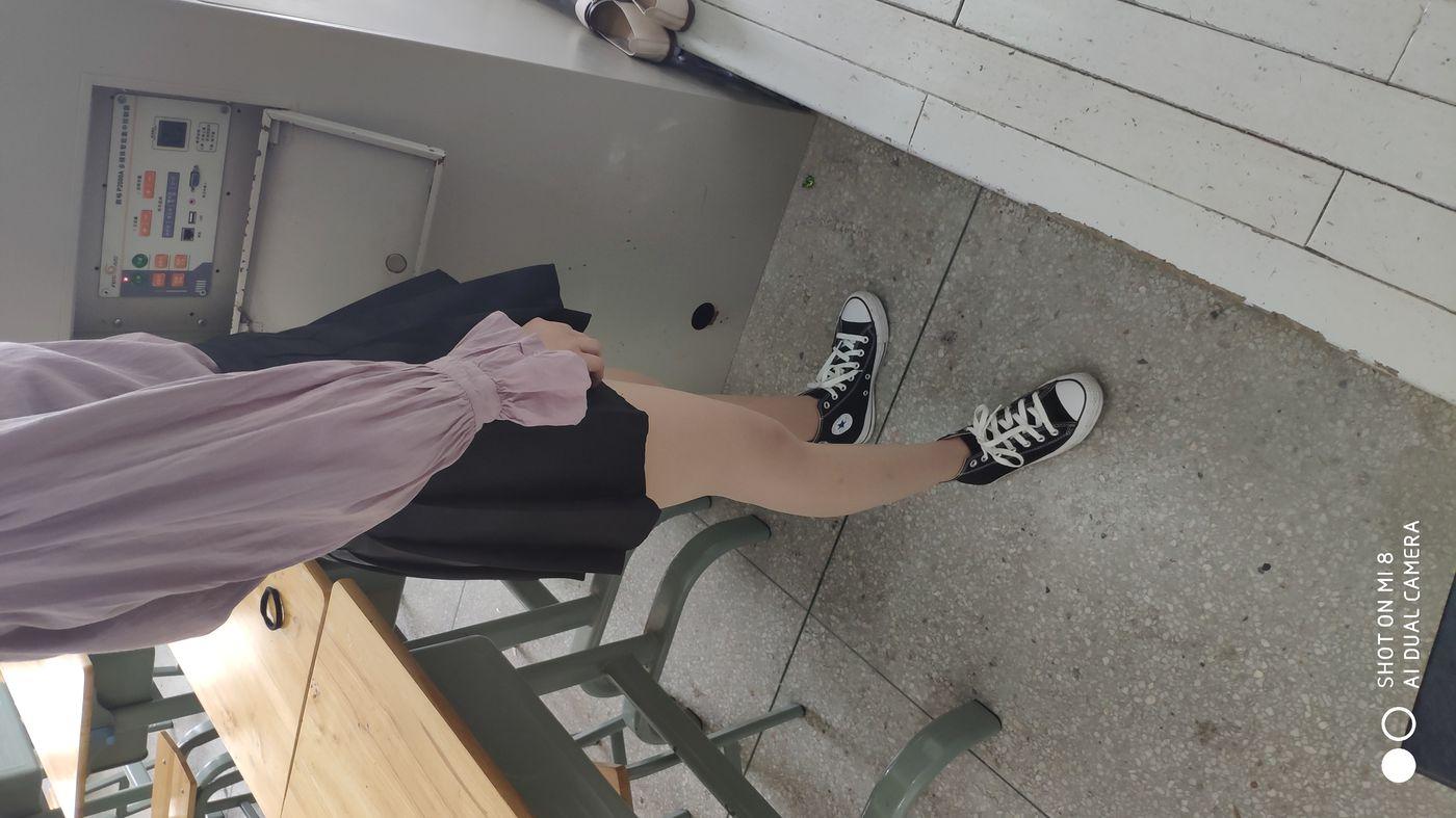 [最爱帆布鞋]ZAFBX-024[217P]插图