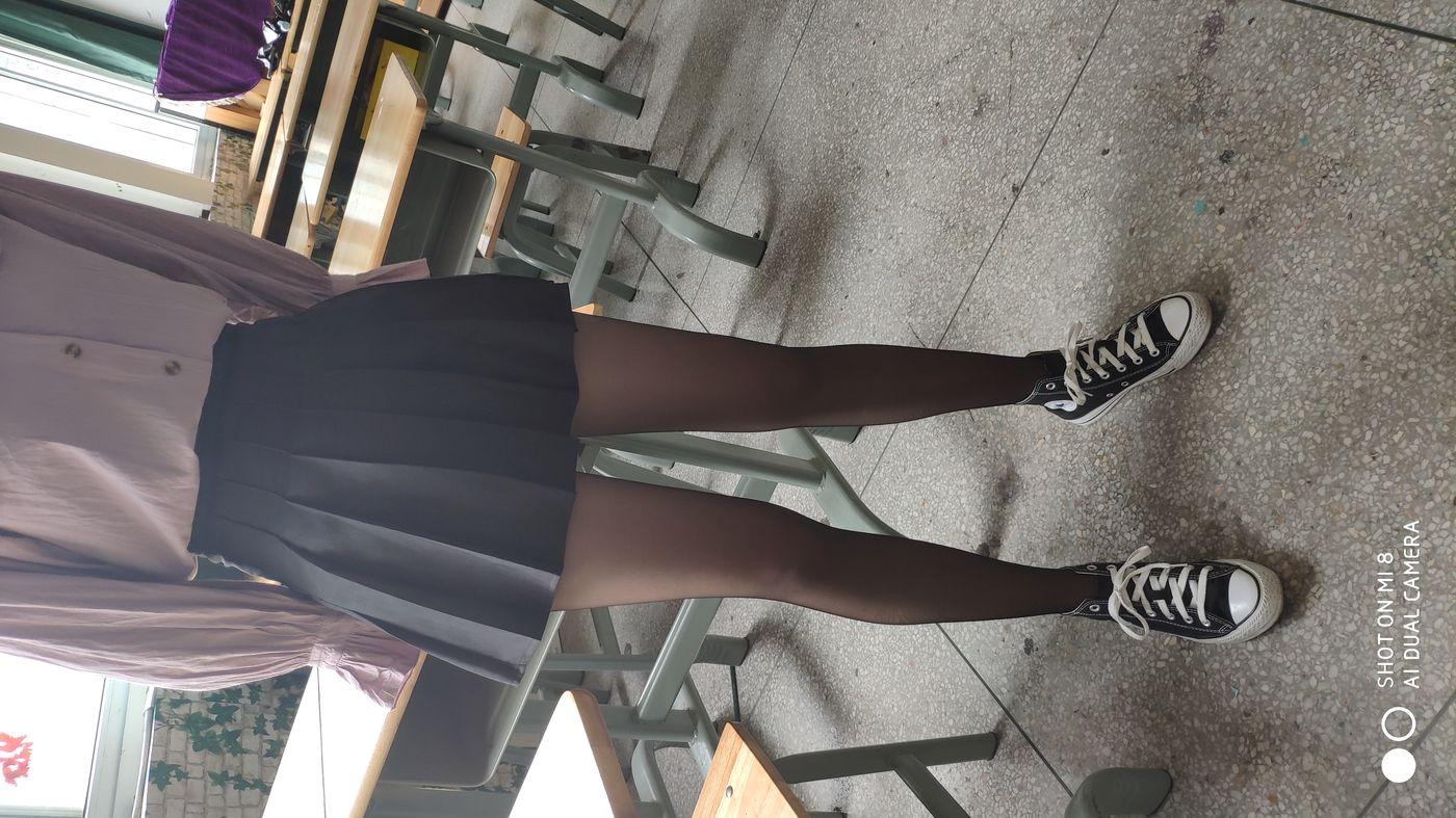 [最爱帆布鞋]ZAFBX-024[217P]插图3