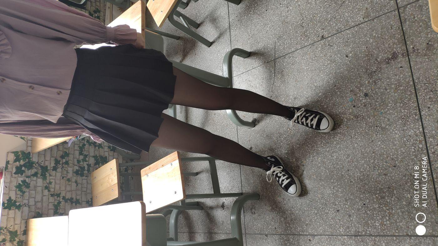 [最爱帆布鞋]ZAFBX-024[217P]插图4