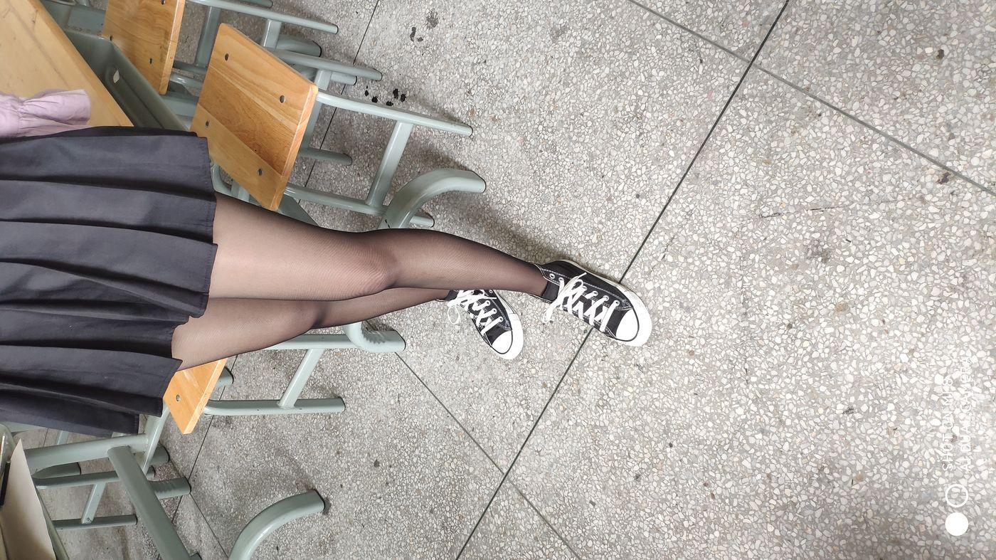 [最爱帆布鞋]ZAFBX-024[217P]插图1