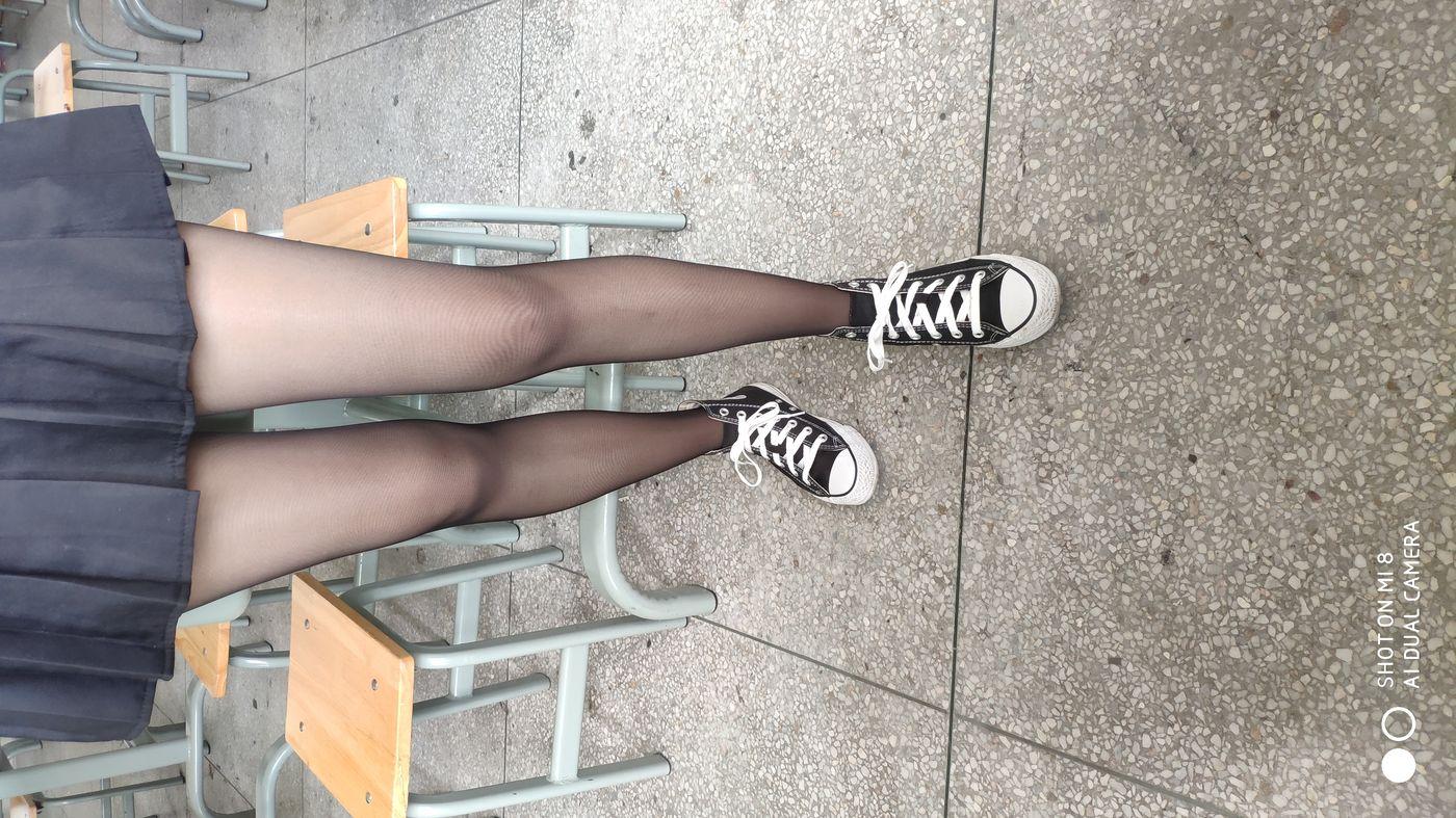 [最爱帆布鞋]ZAFBX-024[217P]插图2