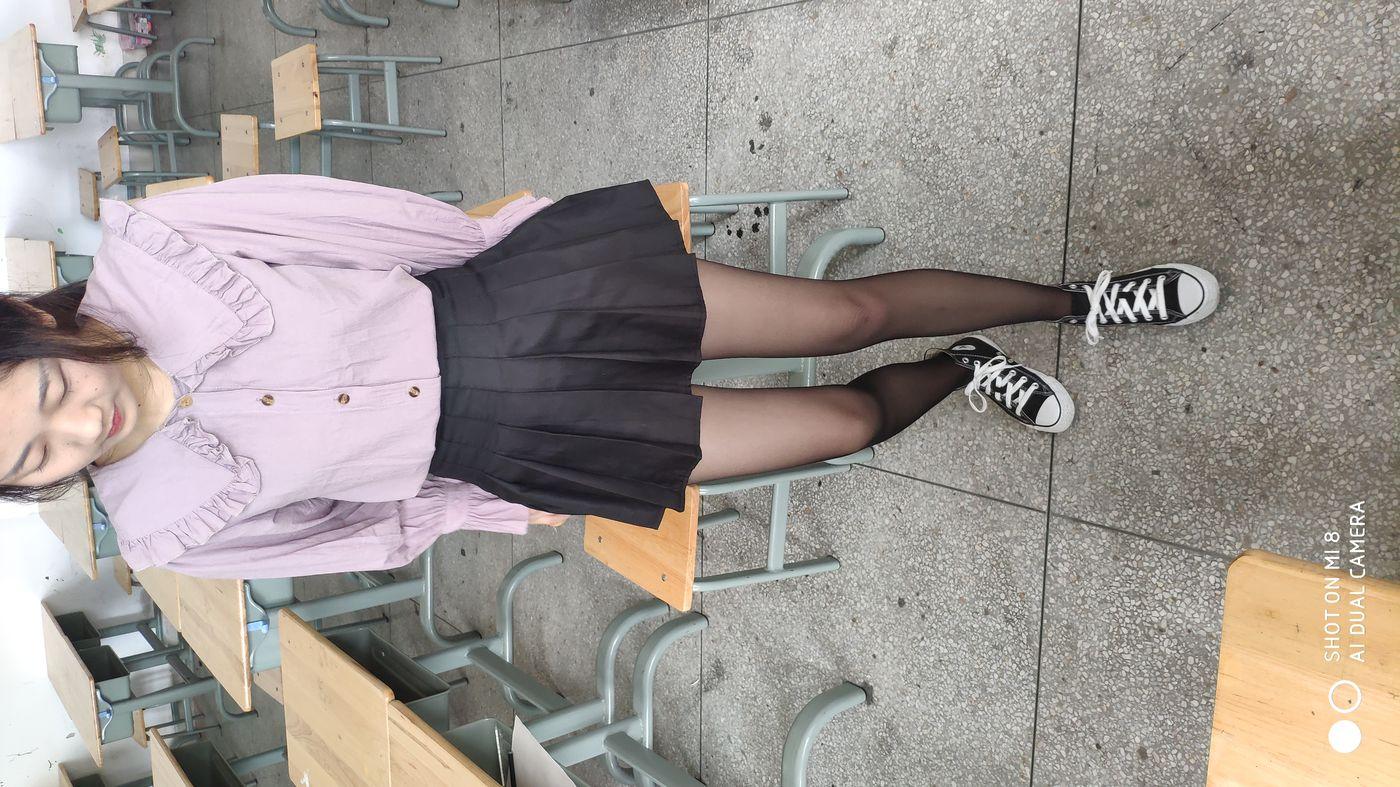 [最爱帆布鞋]ZAFBX-024[217P]插图4