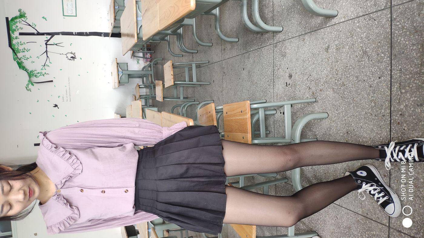[最爱帆布鞋]ZAFBX-024[217P]插图1