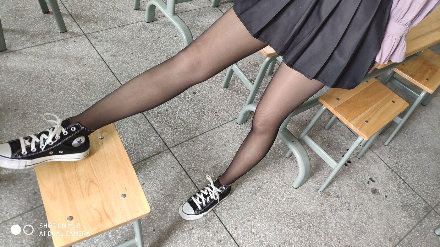 [最爱帆布鞋]ZAFBX-024[217P]插图2