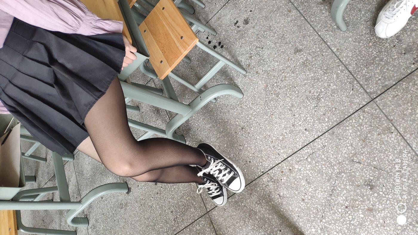[最爱帆布鞋]ZAFBX-024[217P]插图3