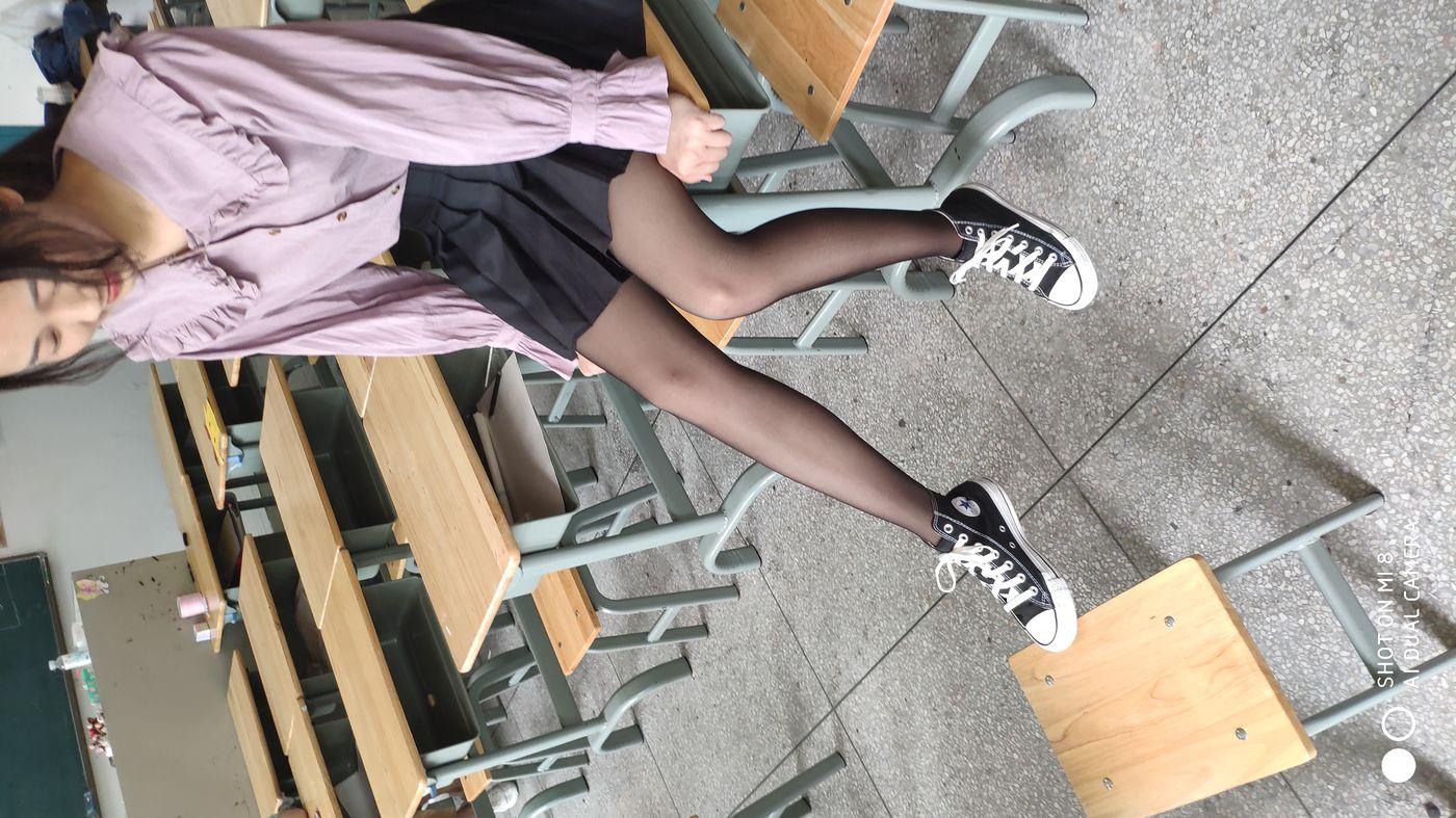 [最爱帆布鞋]ZAFBX-024[217P]插图5