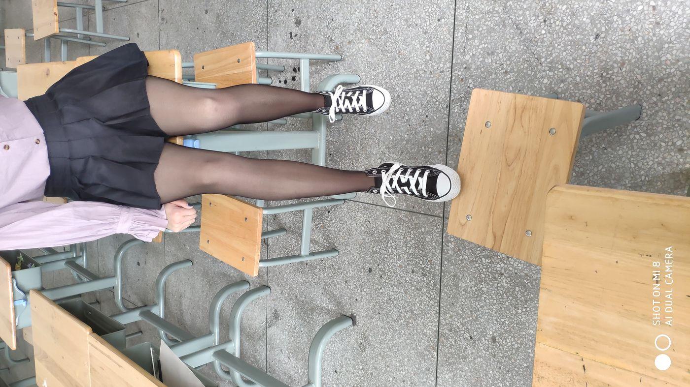 [最爱帆布鞋]ZAFBX-024[217P]插图7