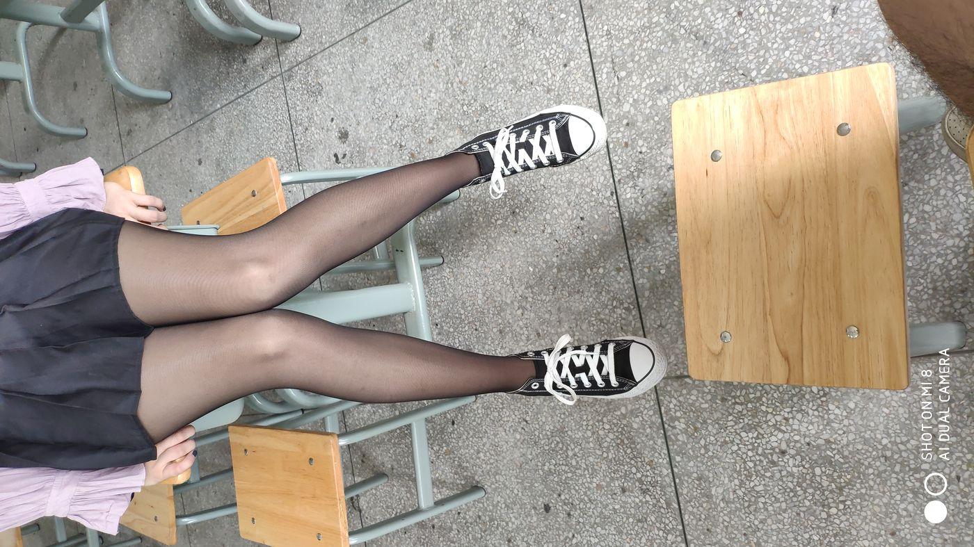 [最爱帆布鞋]ZAFBX-024[217P]插图9