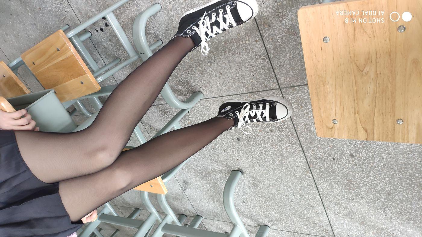 [最爱帆布鞋]ZAFBX-024[217P]插图3