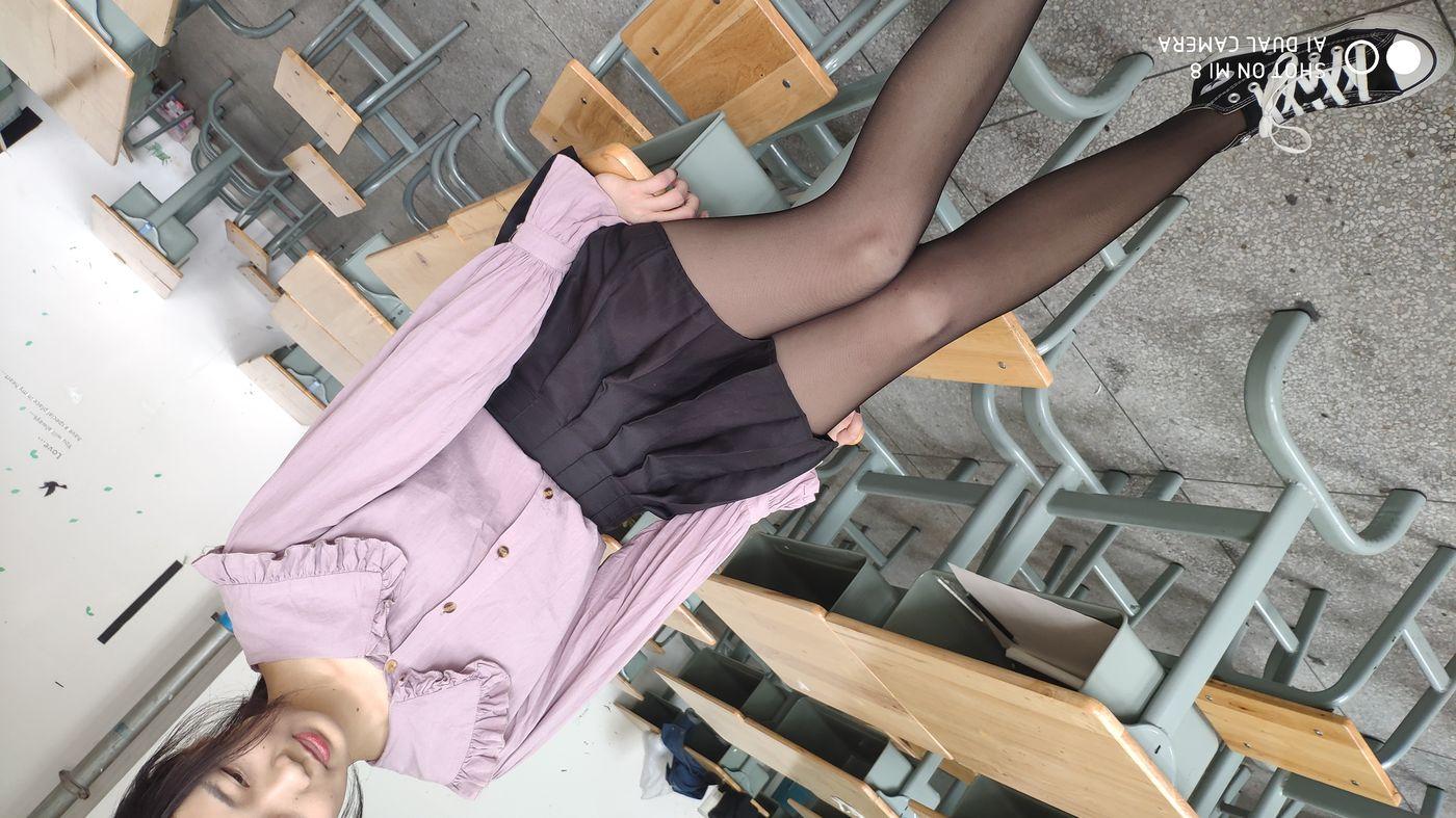 [最爱帆布鞋]ZAFBX-024[217P]插图5