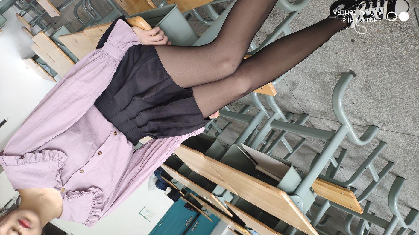 [最爱帆布鞋]ZAFBX-024[217P]插图7