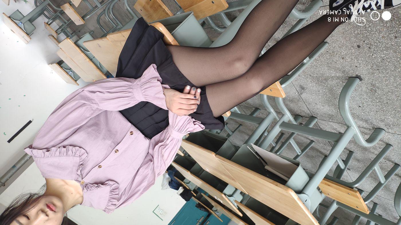 [最爱帆布鞋]ZAFBX-024[217P]插图9