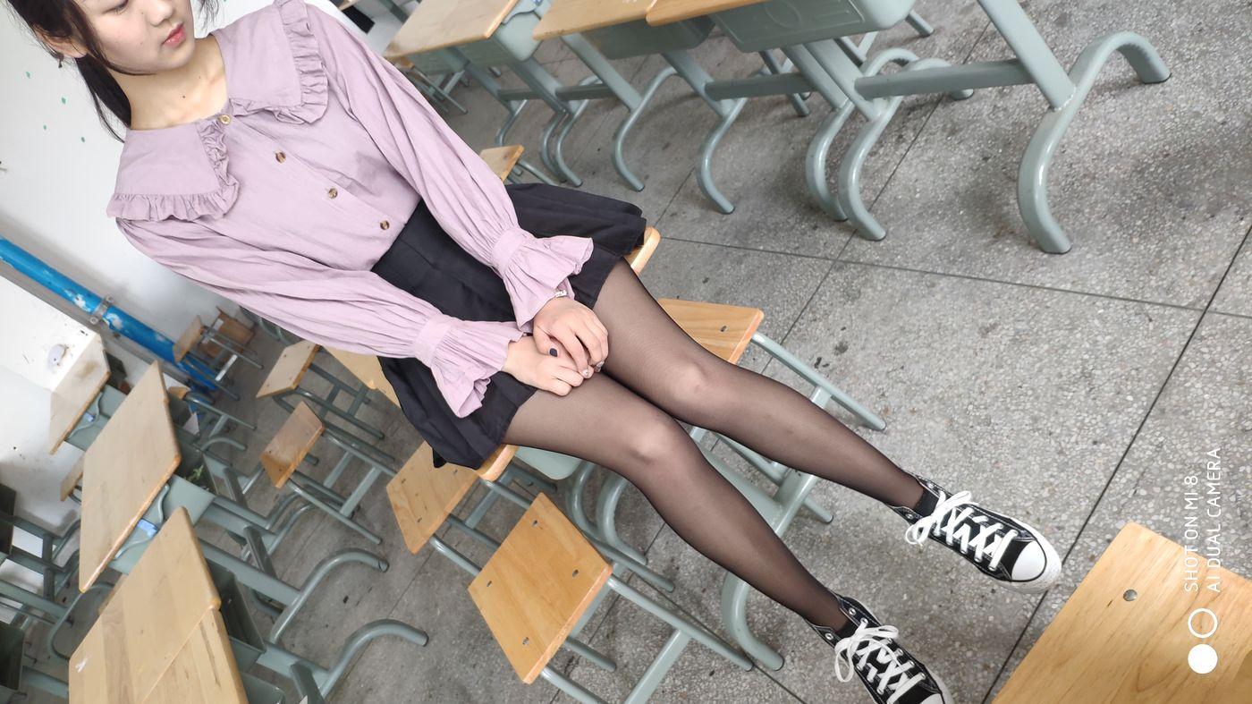 [最爱帆布鞋]ZAFBX-024[217P]插图