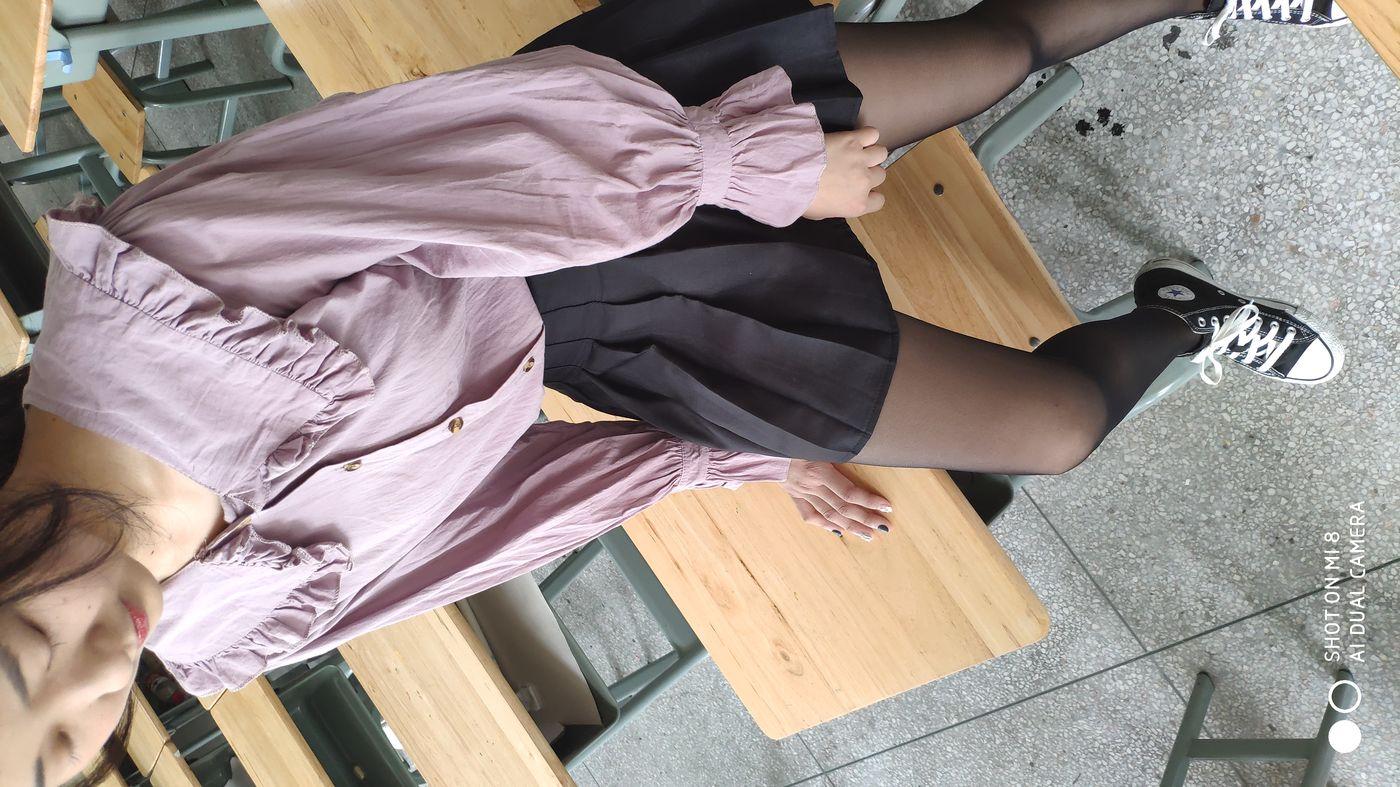 [最爱帆布鞋]ZAFBX-024[217P]插图5