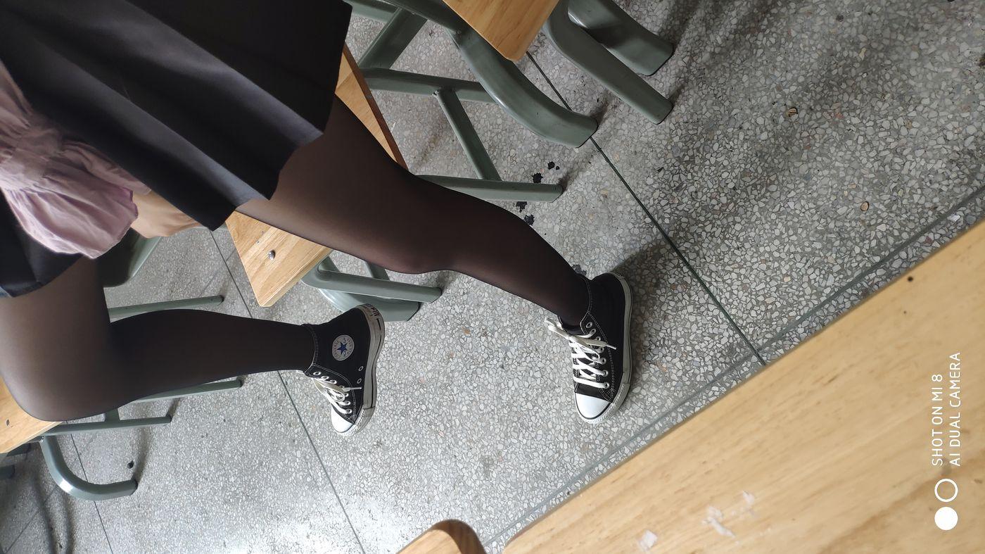 [最爱帆布鞋]ZAFBX-024[217P]插图9