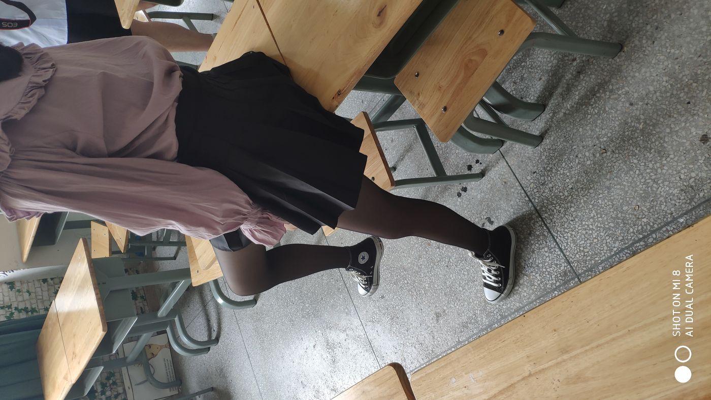 [最爱帆布鞋]ZAFBX-024[217P]插图1
