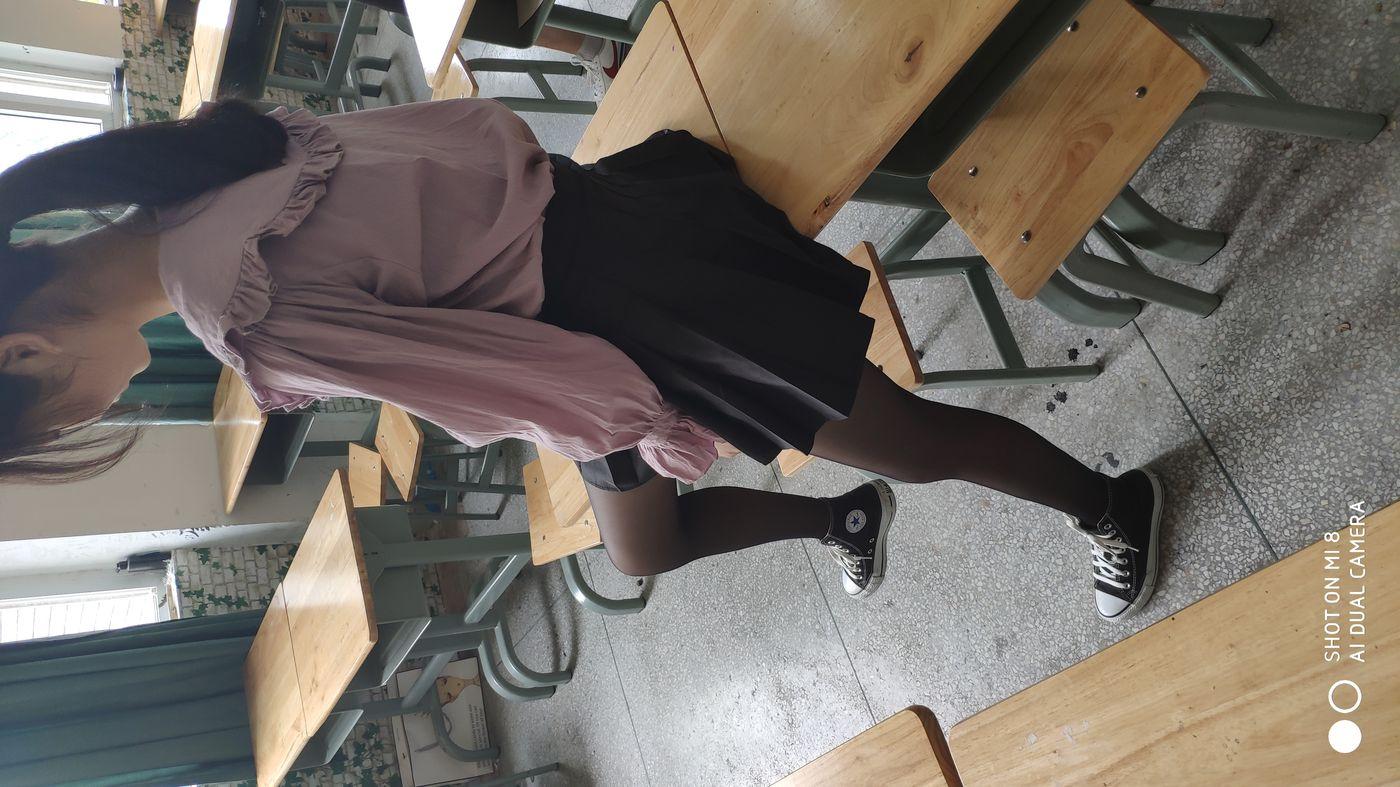 [最爱帆布鞋]ZAFBX-024[217P]插图2