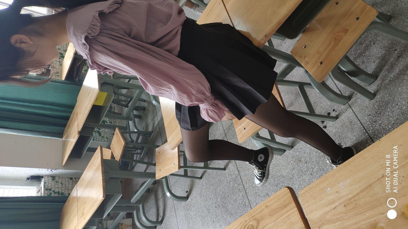 [最爱帆布鞋]ZAFBX-024[217P]插图3
