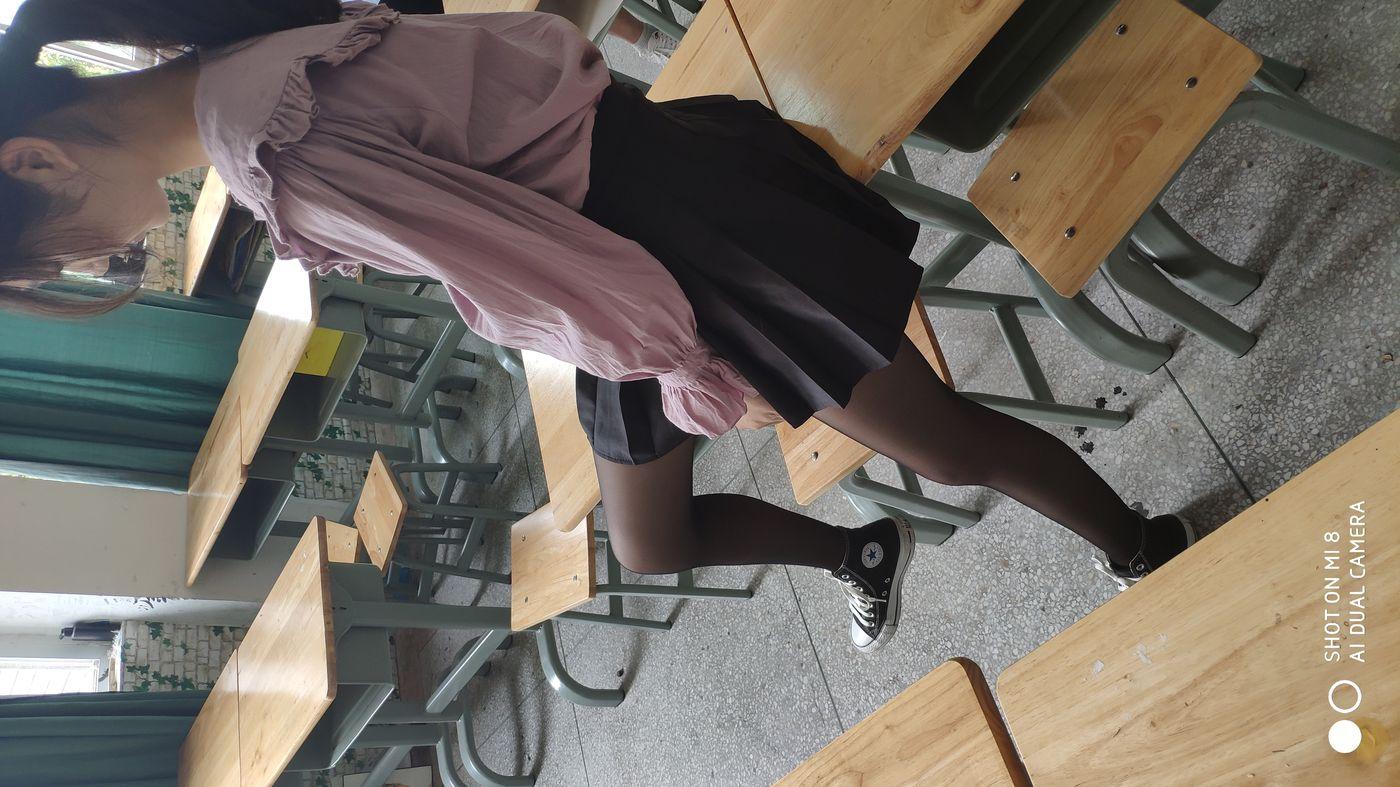 [最爱帆布鞋]ZAFBX-024[217P]插图4