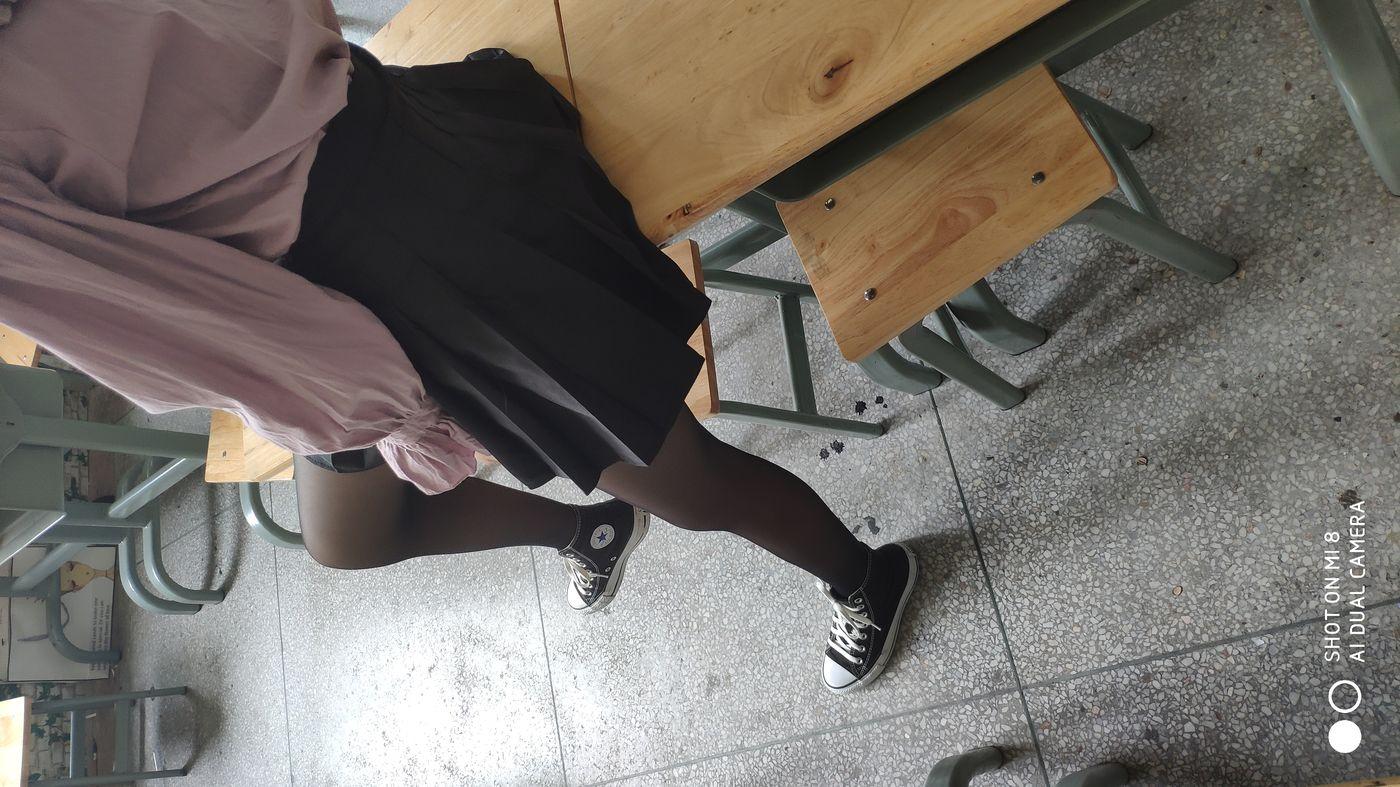 [最爱帆布鞋]ZAFBX-024[217P]插图5