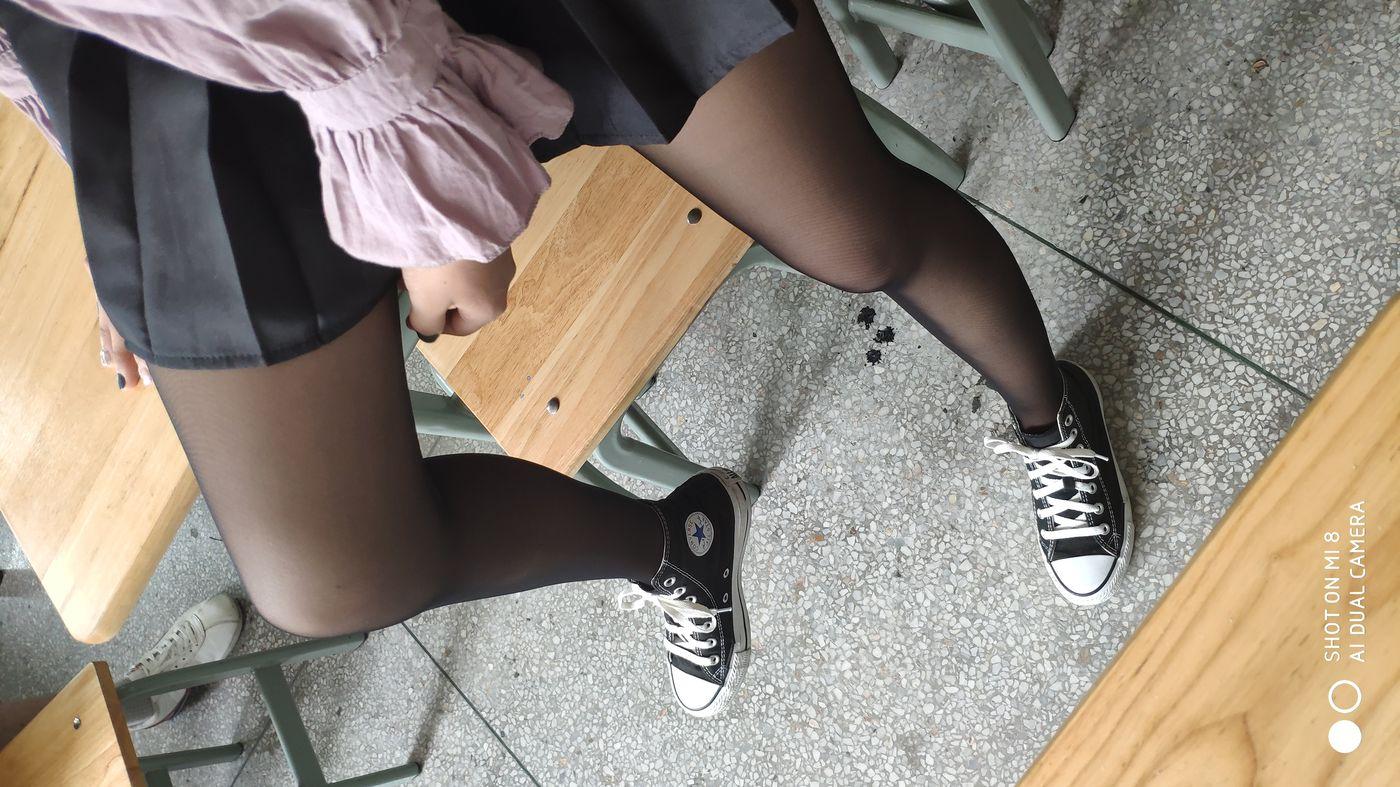 [最爱帆布鞋]ZAFBX-024[217P]插图6