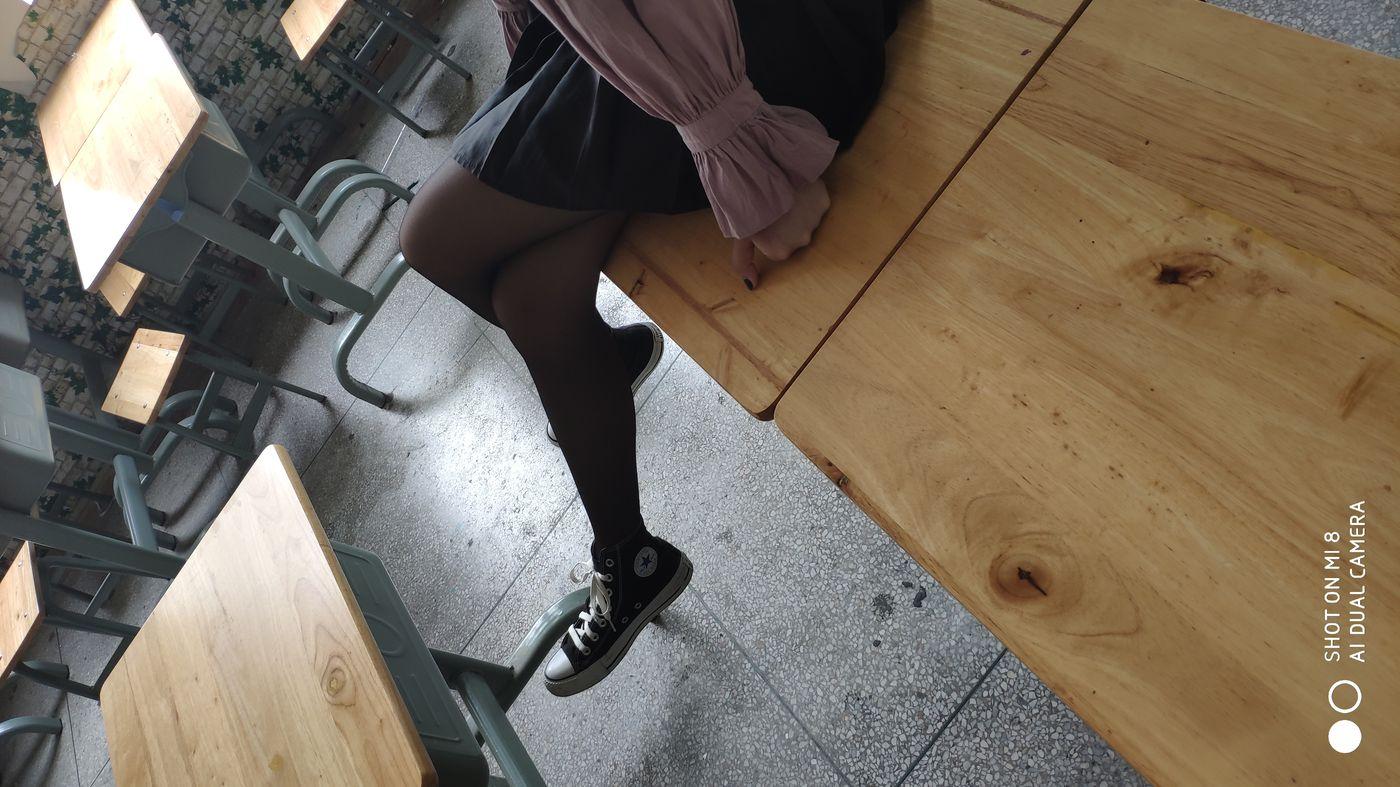 [最爱帆布鞋]ZAFBX-024[217P]插图2