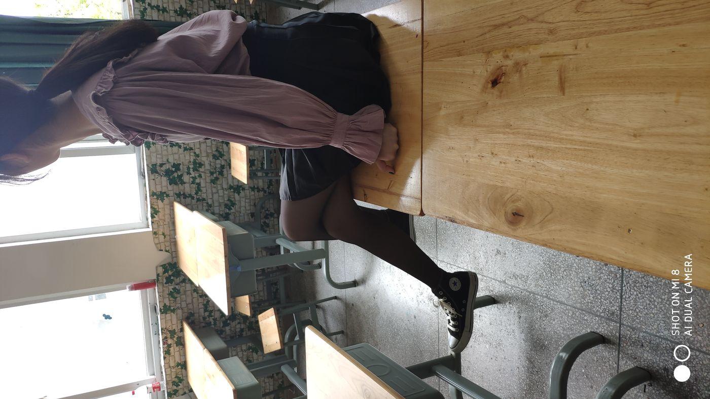 [最爱帆布鞋]ZAFBX-024[217P]插图4