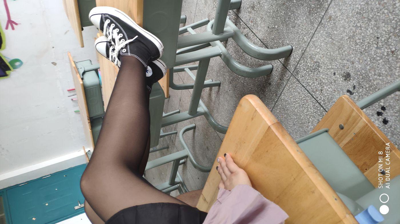[最爱帆布鞋]ZAFBX-024[217P]插图5
