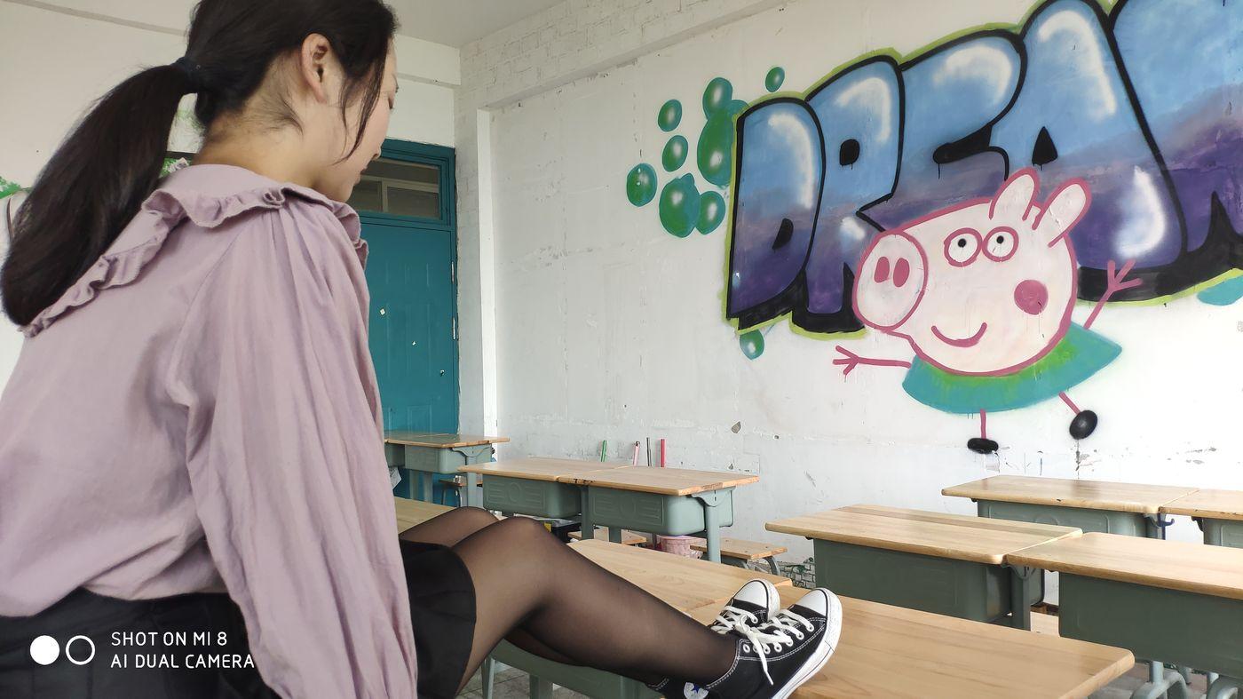 [最爱帆布鞋]ZAFBX-024[217P]插图7