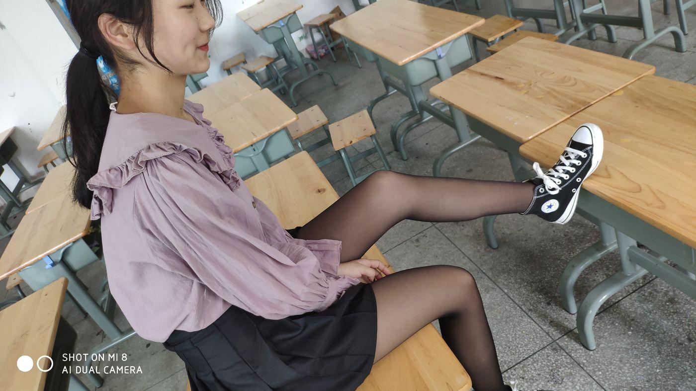 [最爱帆布鞋]ZAFBX-024[217P]插图9