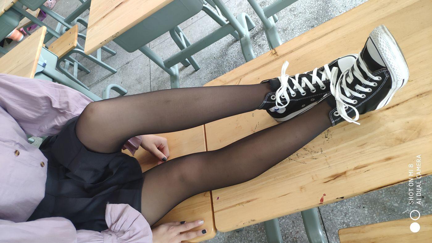 [最爱帆布鞋]ZAFBX-024[217P]插图1