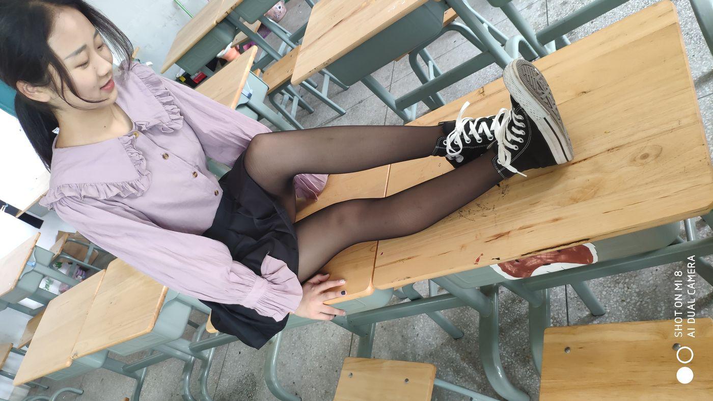 [最爱帆布鞋]ZAFBX-024[217P]插图3