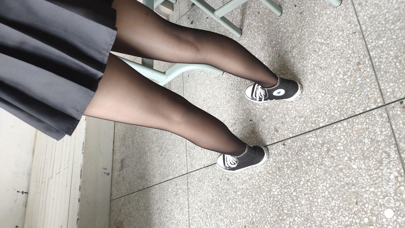 [最爱帆布鞋]ZAFBX-024[217P]插图5