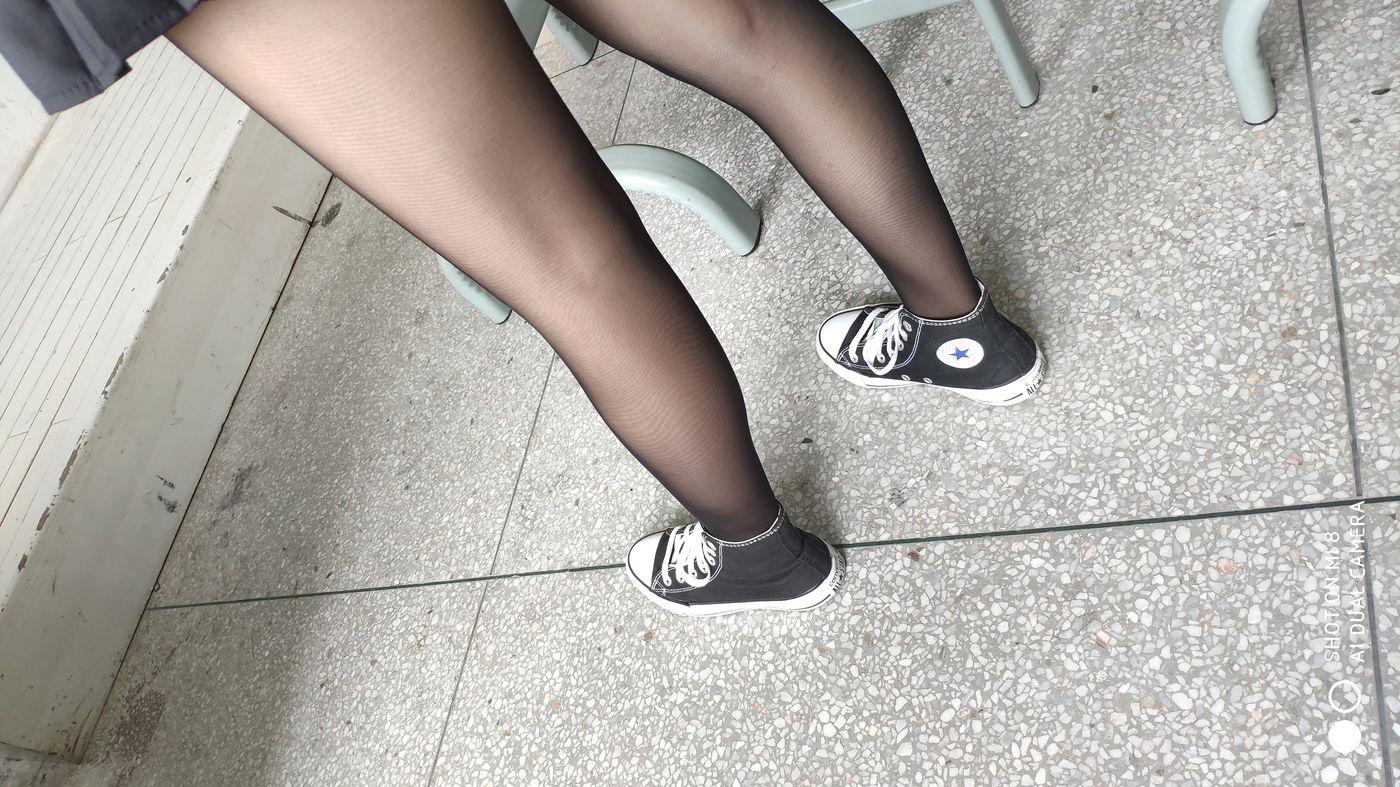 [最爱帆布鞋]ZAFBX-024[217P]插图7