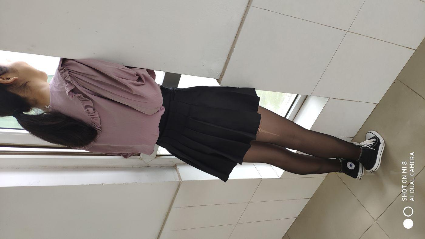 [最爱帆布鞋]ZAFBX-024[217P]插图9