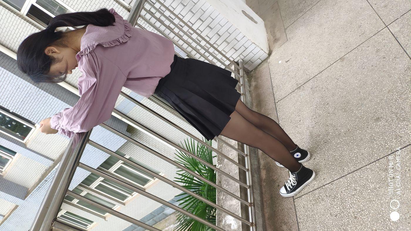 [最爱帆布鞋]ZAFBX-024[217P]插图2