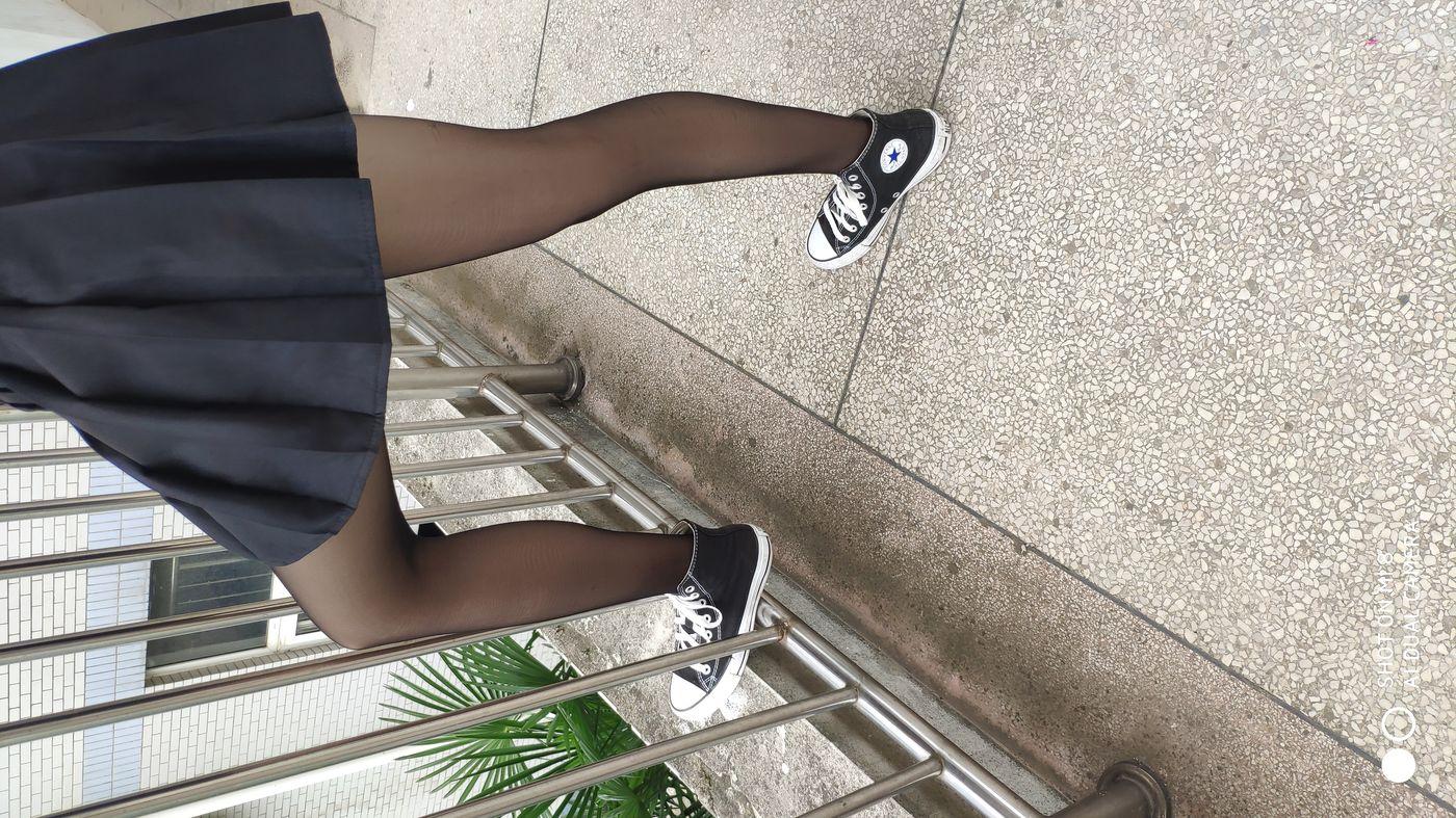 [最爱帆布鞋]ZAFBX-024[217P]插图4