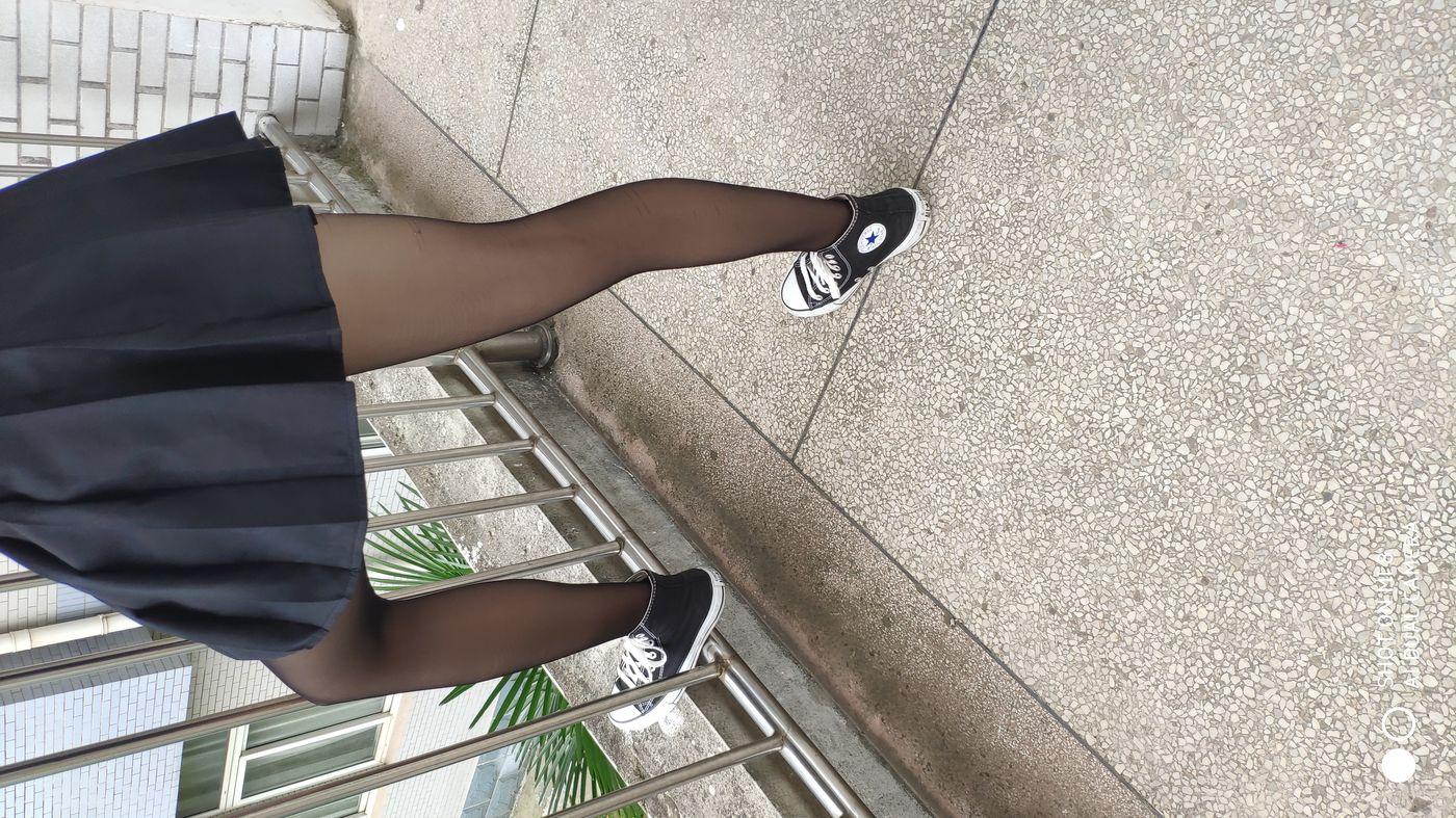 [最爱帆布鞋]ZAFBX-024[217P]插图5