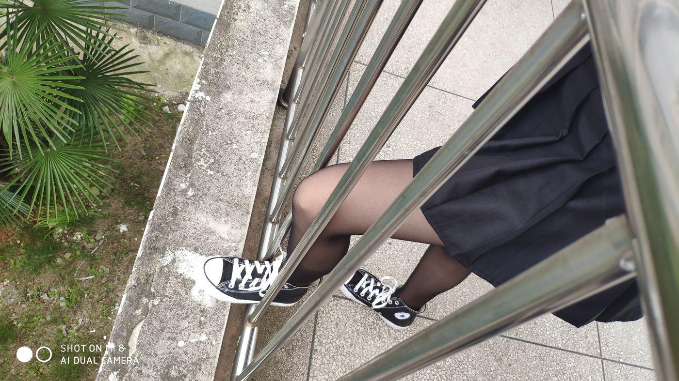 [最爱帆布鞋]ZAFBX-024[217P]插图
