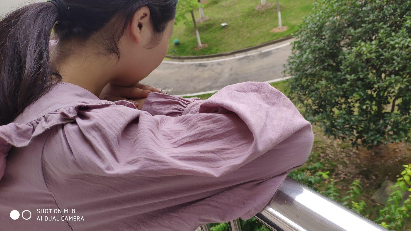[最爱帆布鞋]ZAFBX-024[217P]插图2