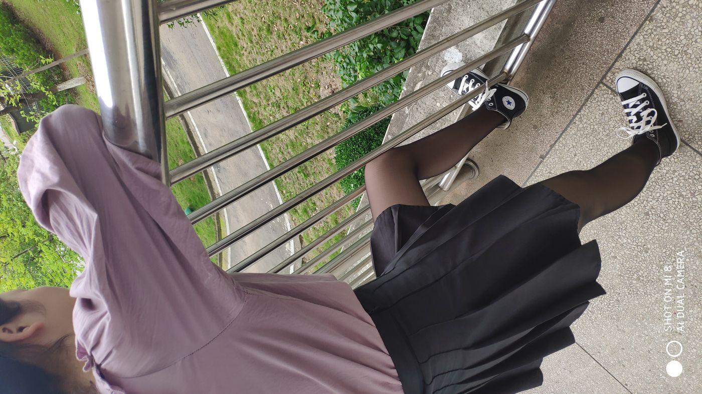[最爱帆布鞋]ZAFBX-024[217P]插图3