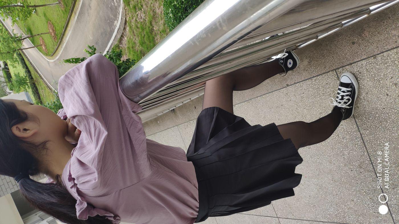 [最爱帆布鞋]ZAFBX-024[217P]插图5